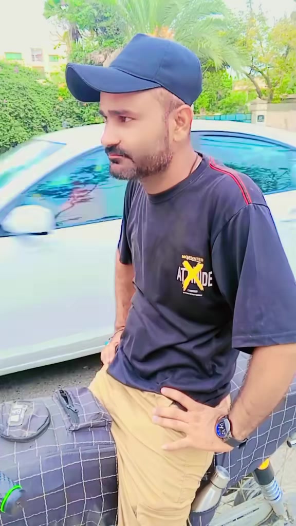 @🥃 Full🍻Sharabi✌️S🍾🥃R