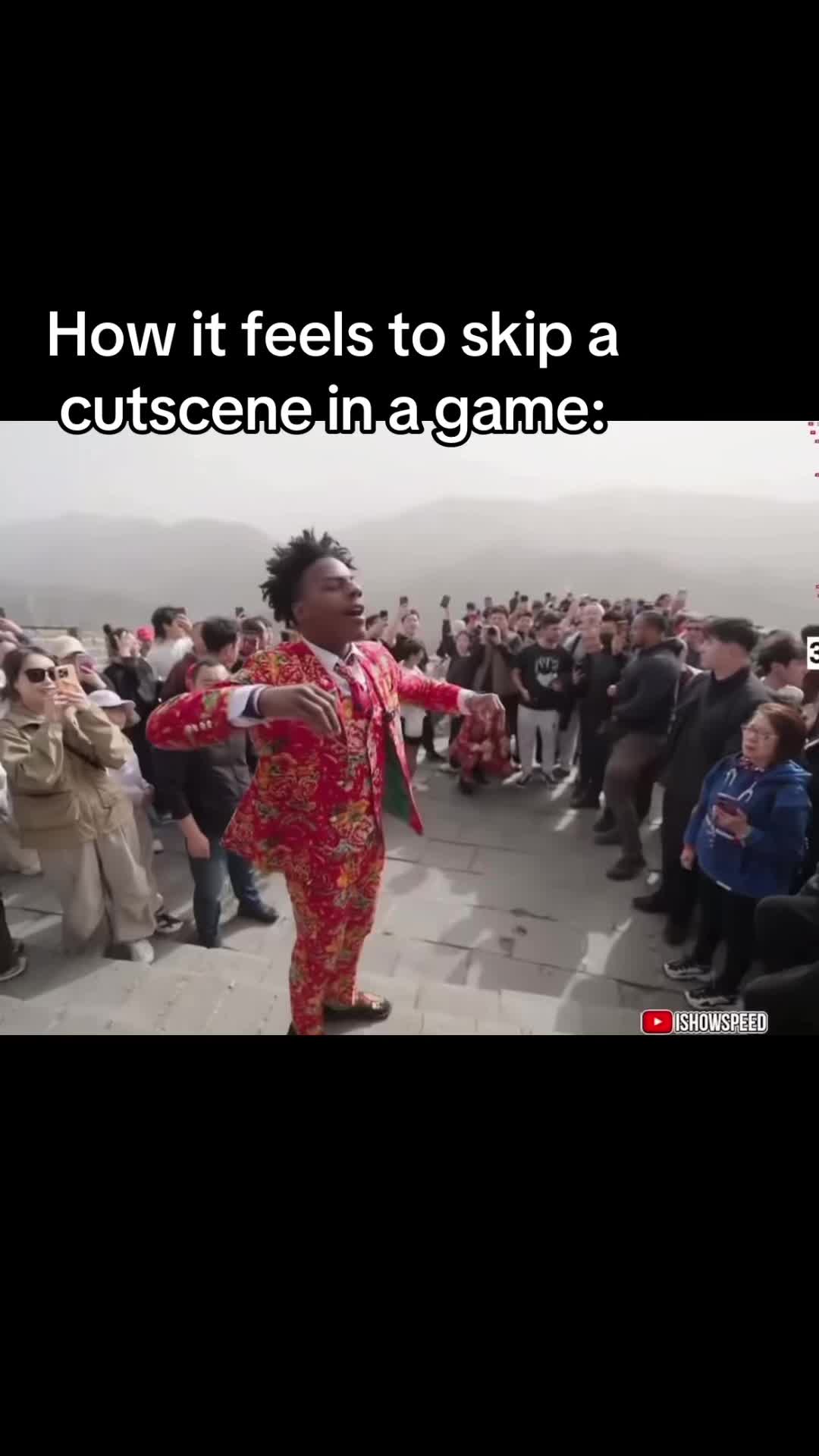 @BigKno