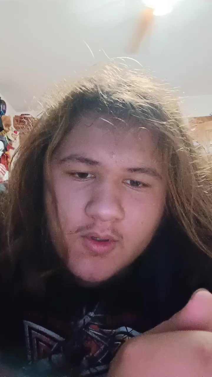 @AceIsThePlace
