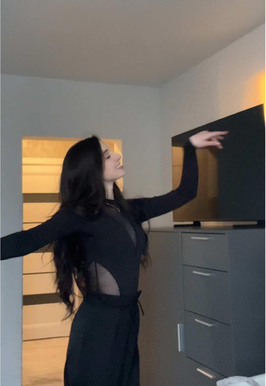 @i_am_di09