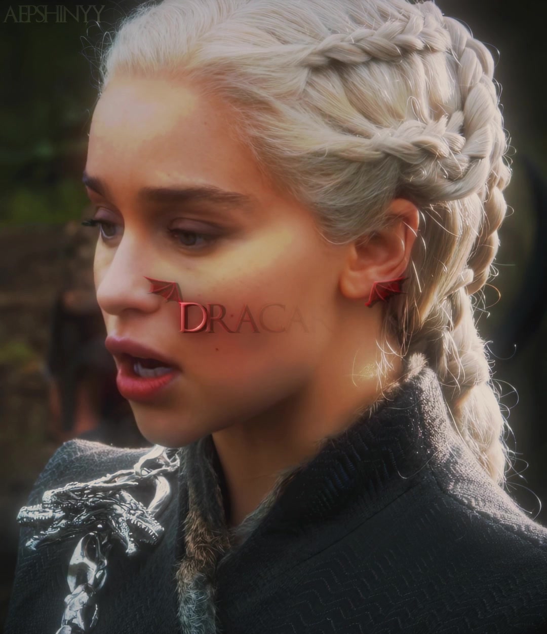 @𝐒𝐡𝐢𝐧𝐲𝐲