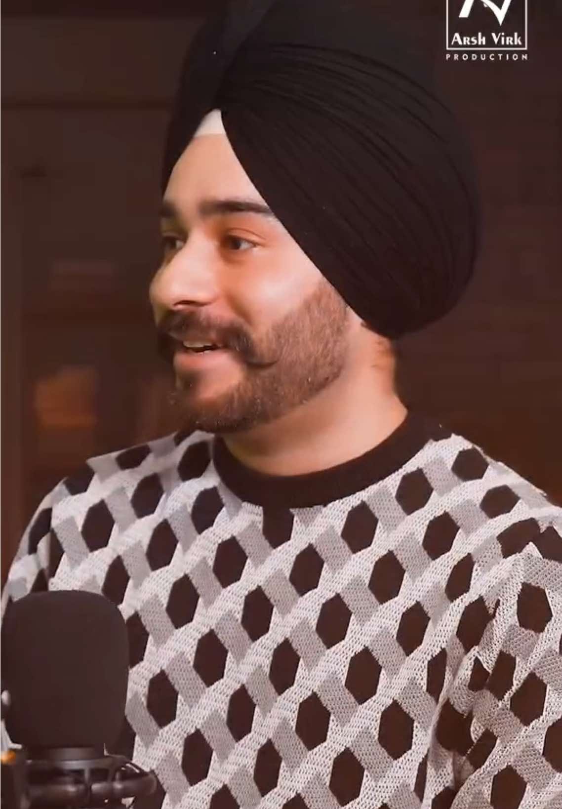 @ArSh ViRk