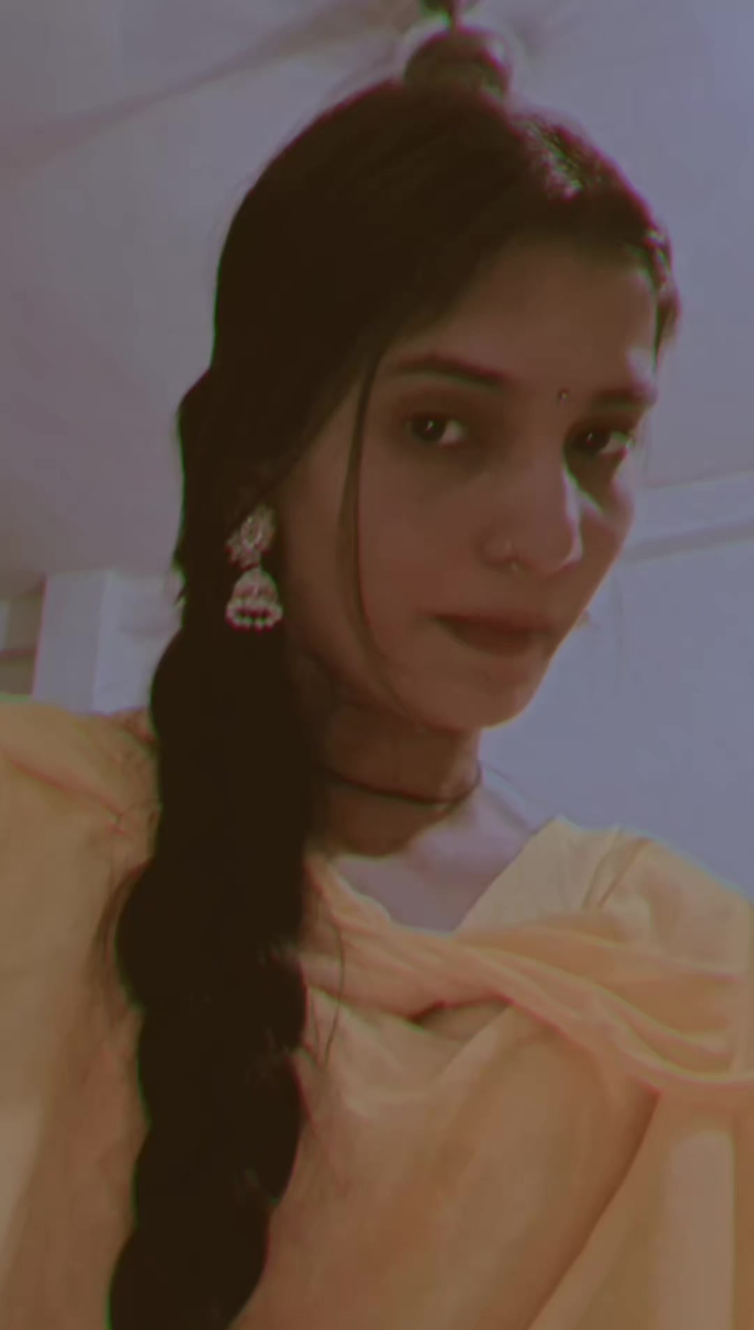 @Aasha Sahani 💯✌️🔥