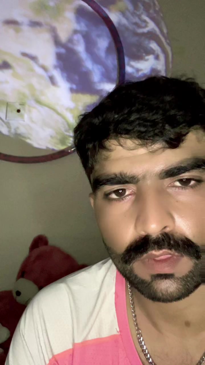 @V President M_S_F Okara🦁