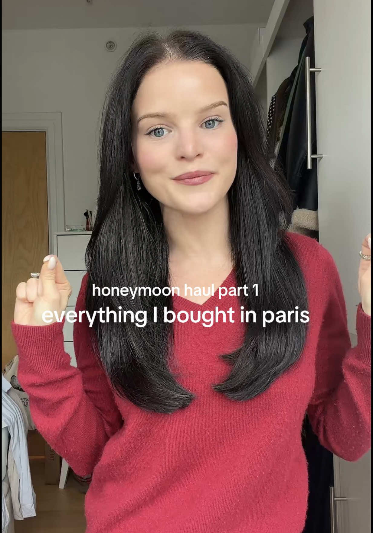@isabelbarket