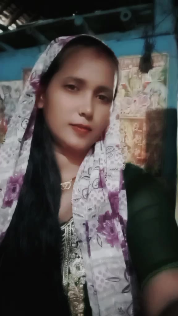 @Neha Kumari