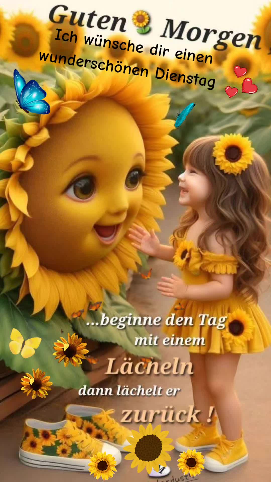 @Heike