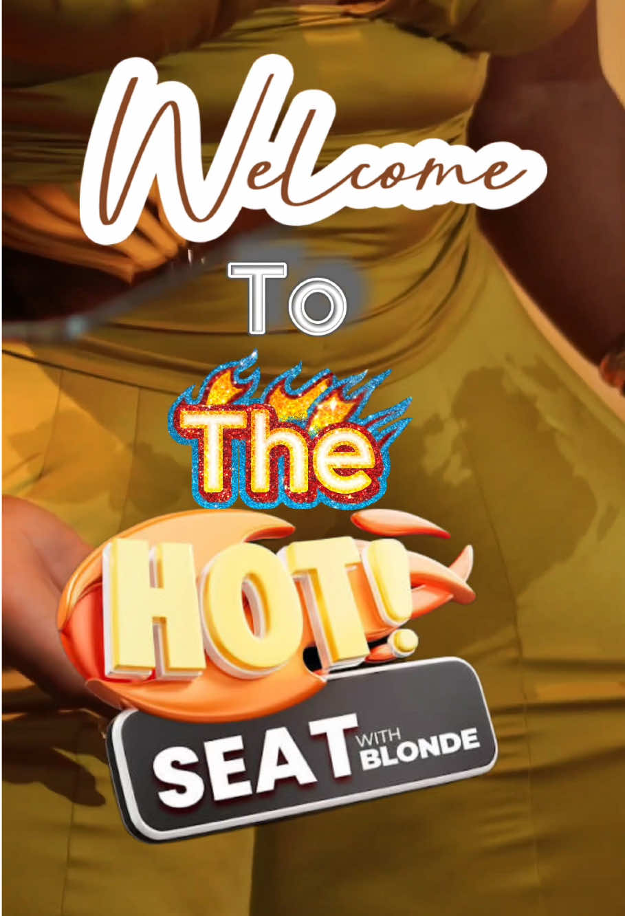 @𝐀𝐥𝐛𝐞𝐏𝐫𝐨𝐦𝐨