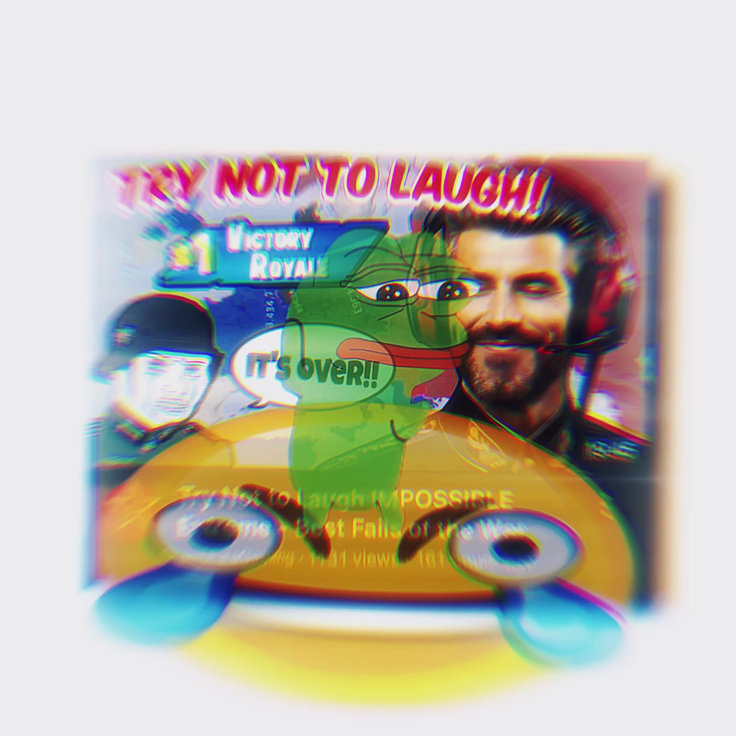 @𝒀𝑨𝑵