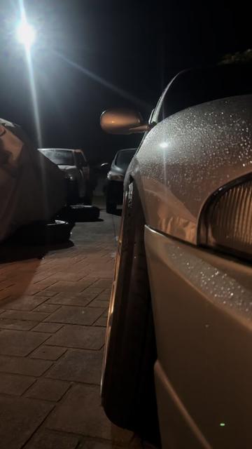 @ST33R