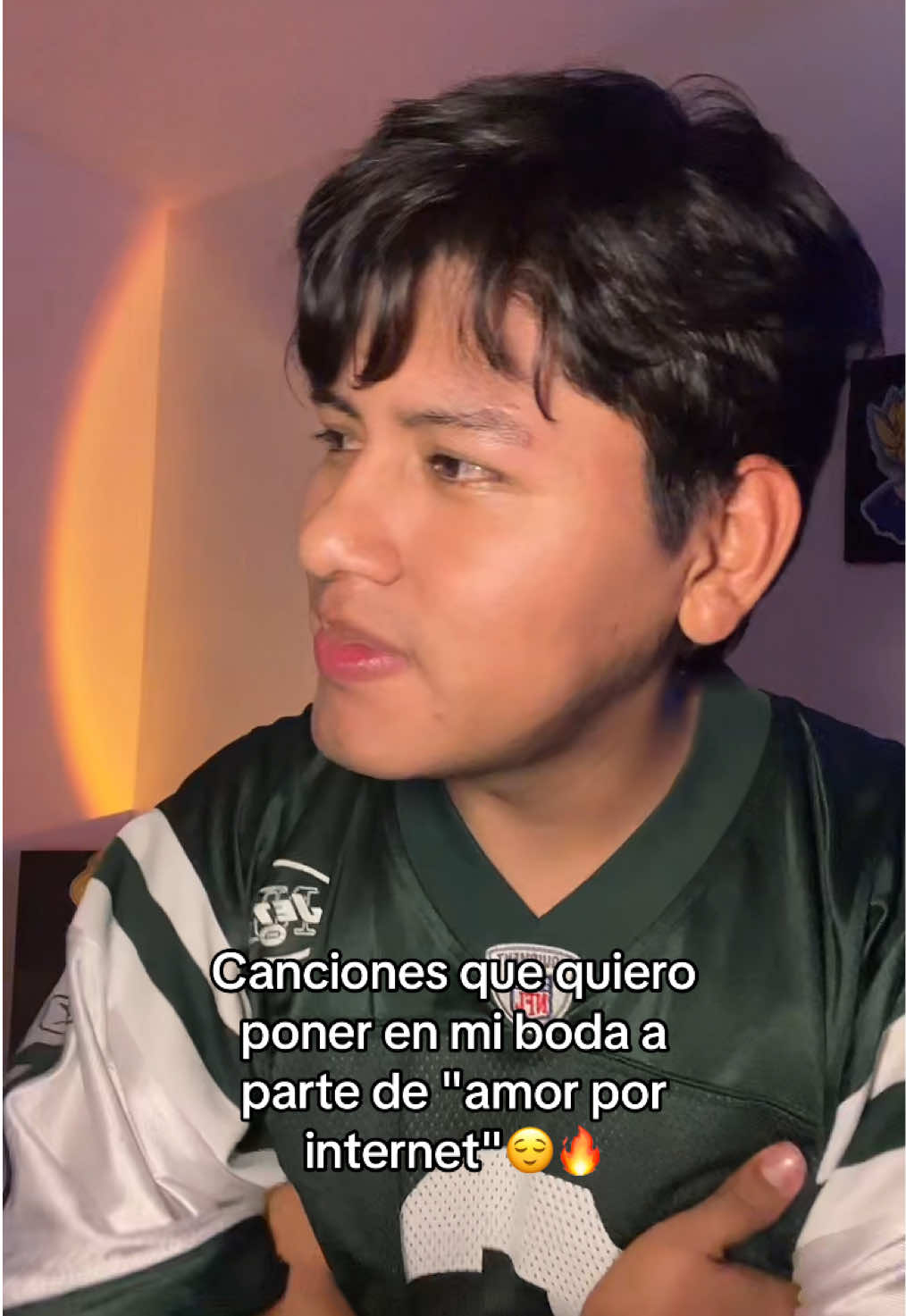 @𝙁𝙚𝙧𝙅𝙞𝙢🔥🎶