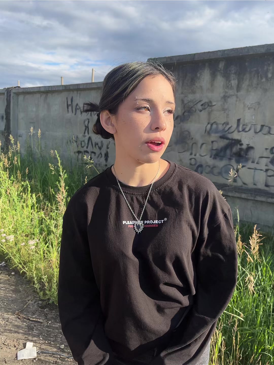 @леркинс