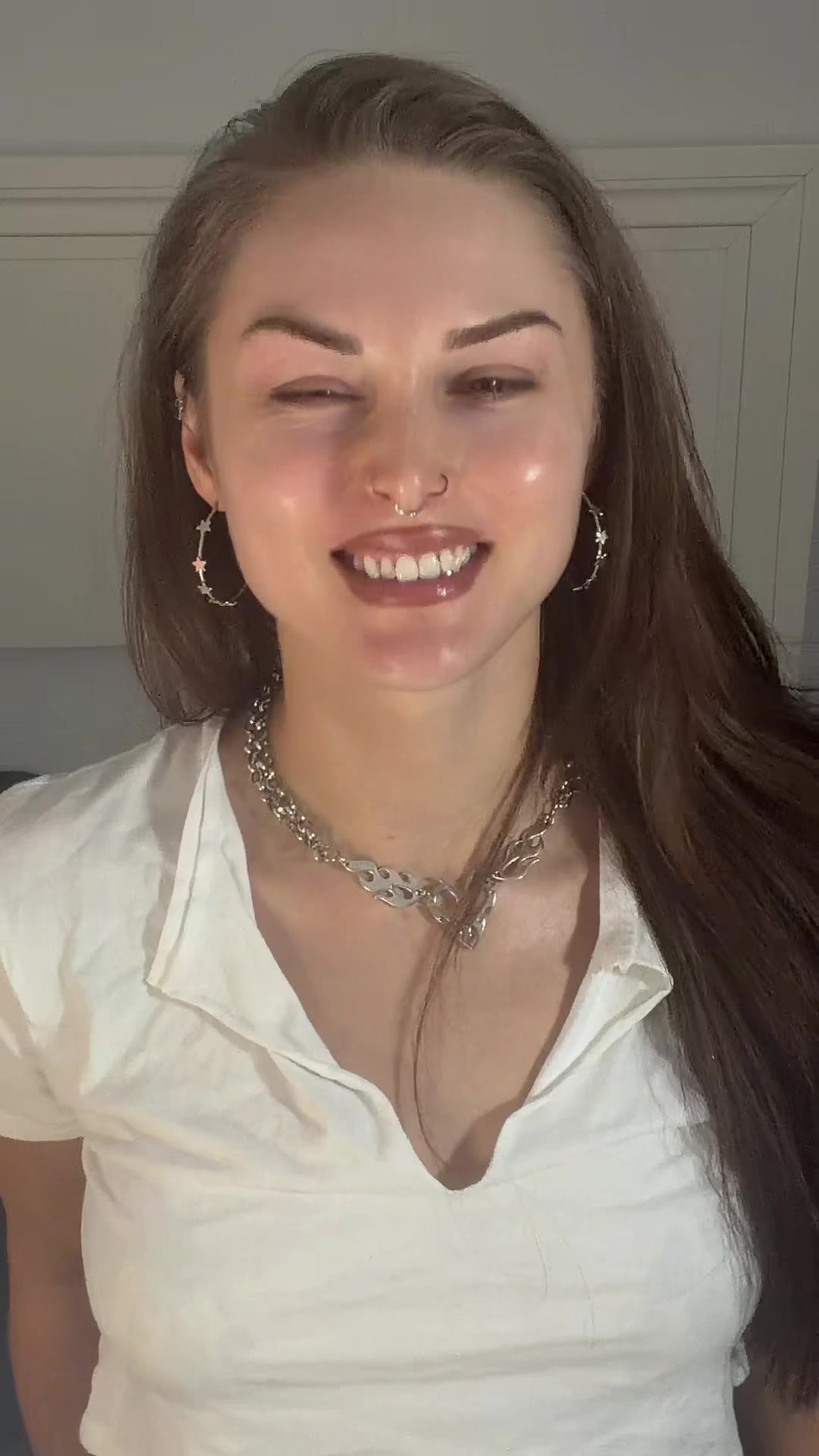 @dev1nair