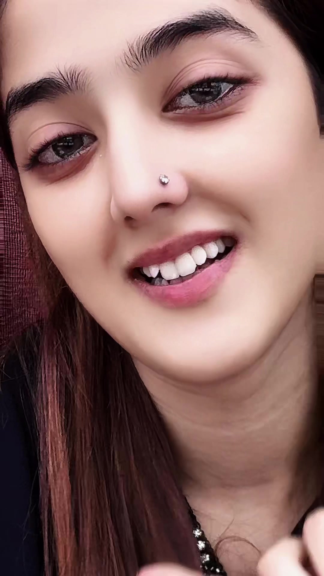 @𝕾𝖆𝖒𝖊𝖊𝖗𝖆 𝕶𝖍𝖆𝖓 🕊️