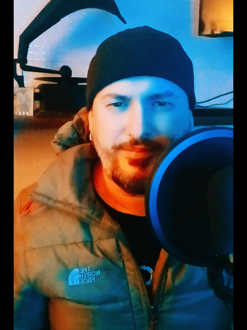 @NAFTALINA FM  &Eacute;  S&Oacute; SUCESSO !