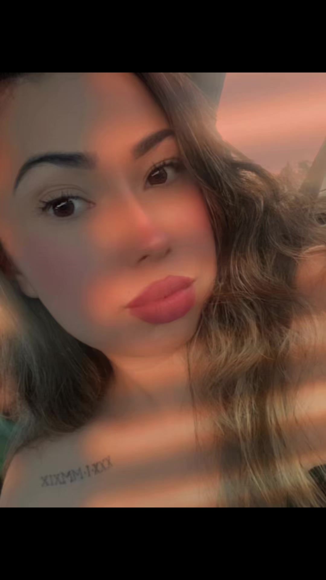 @Jennifer Renteria🤍✨