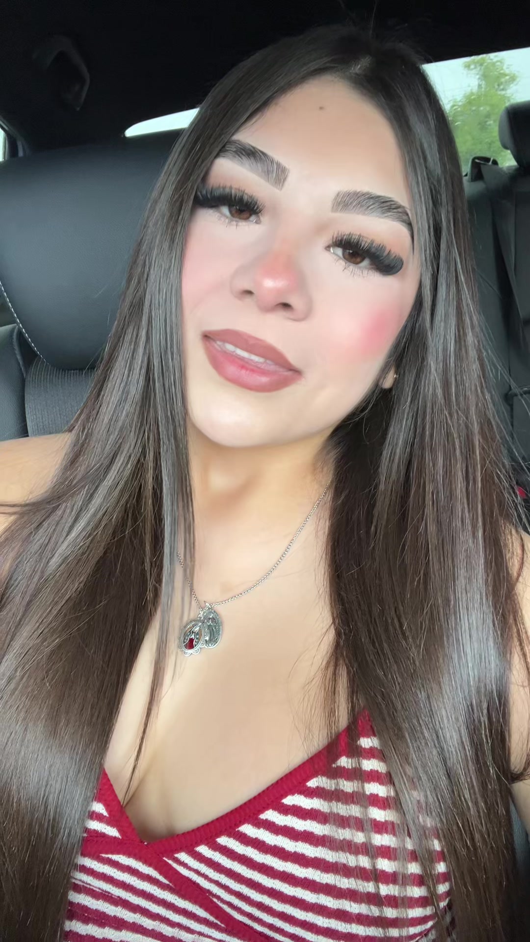 @arasexy