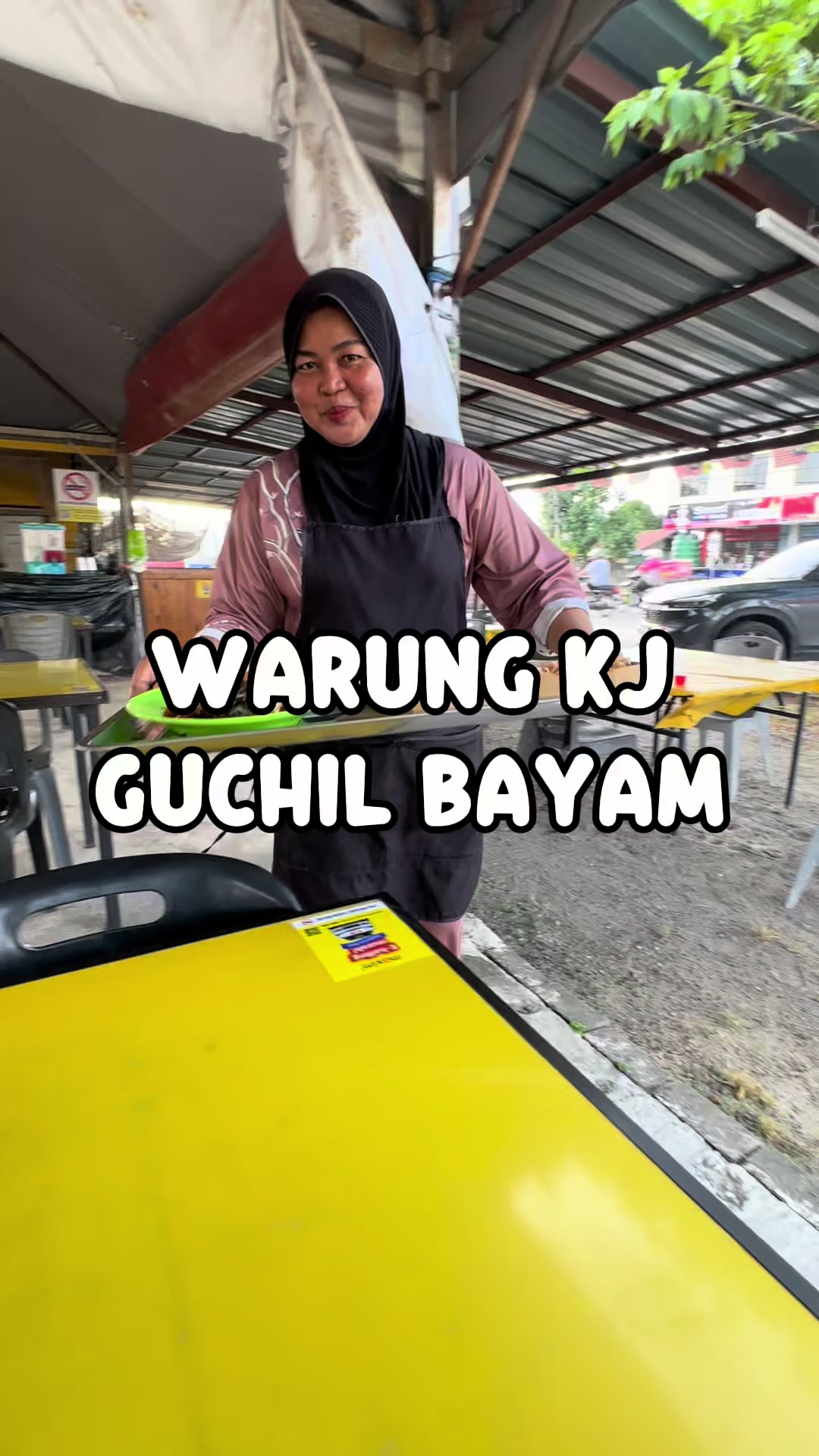 @areminwehh_