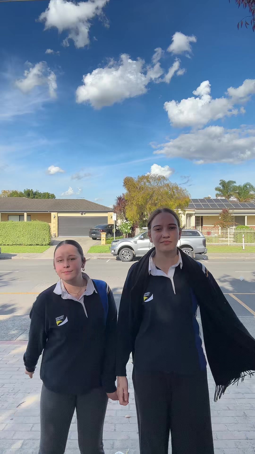 @dancesaccc