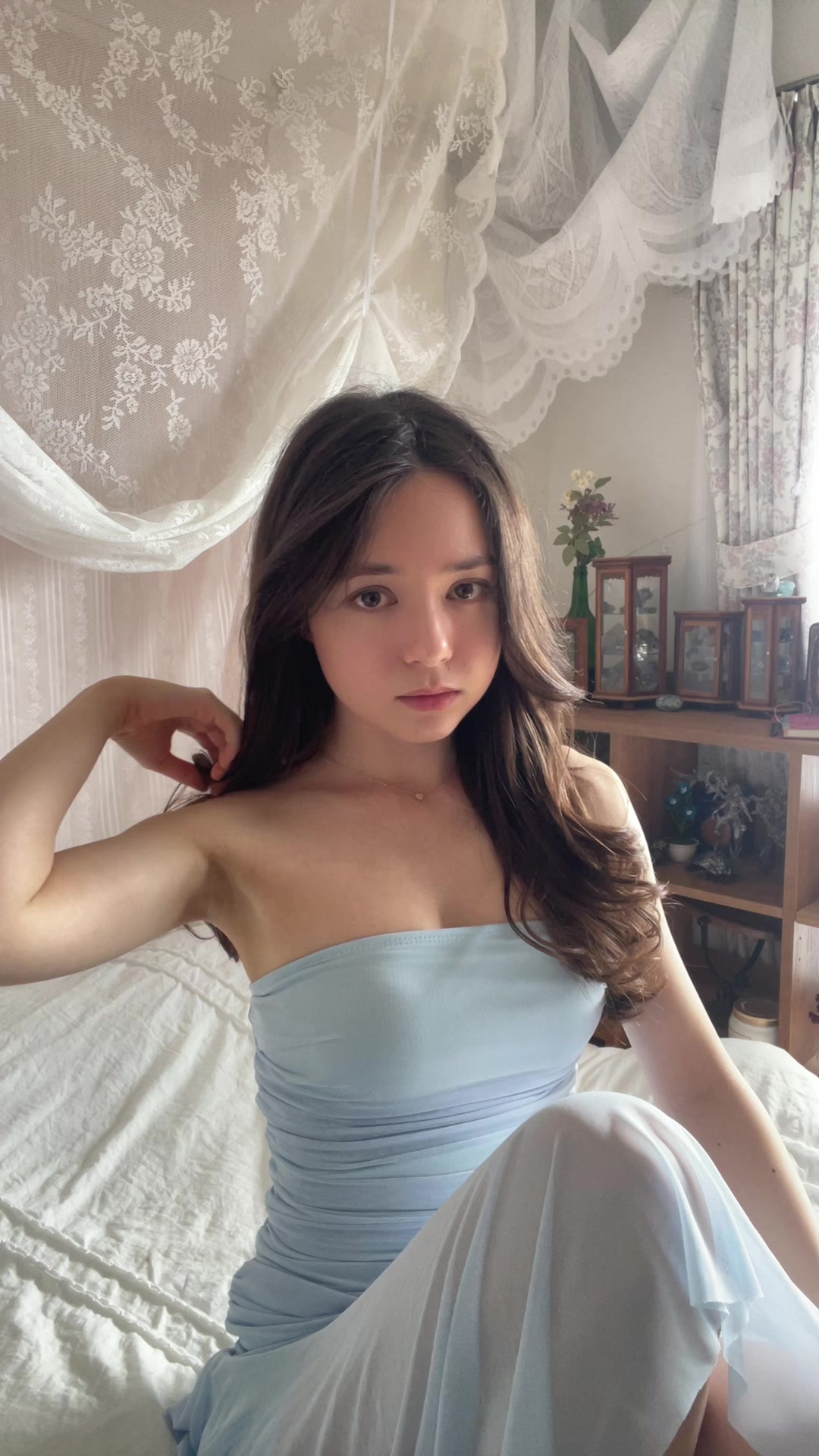 @Keilia