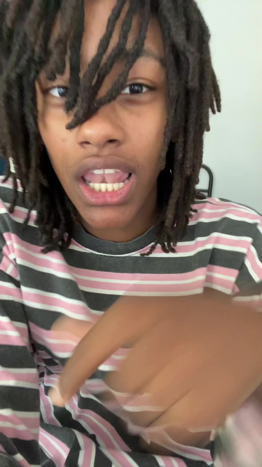 @kimora