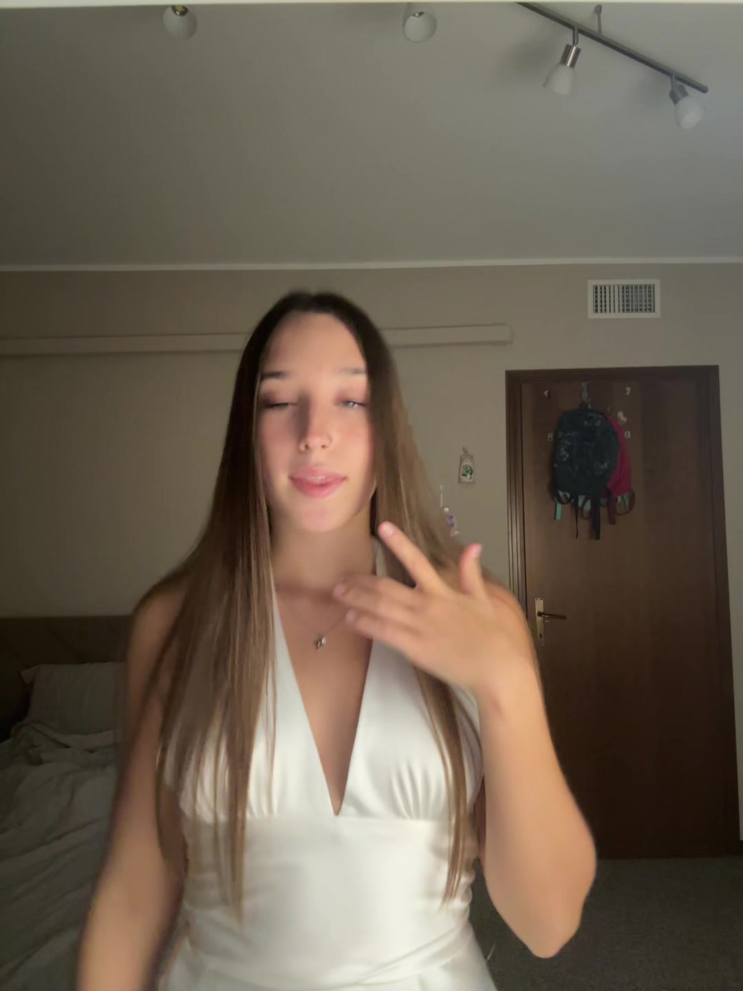 @giuliaabb__