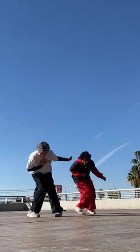@JUN⚡