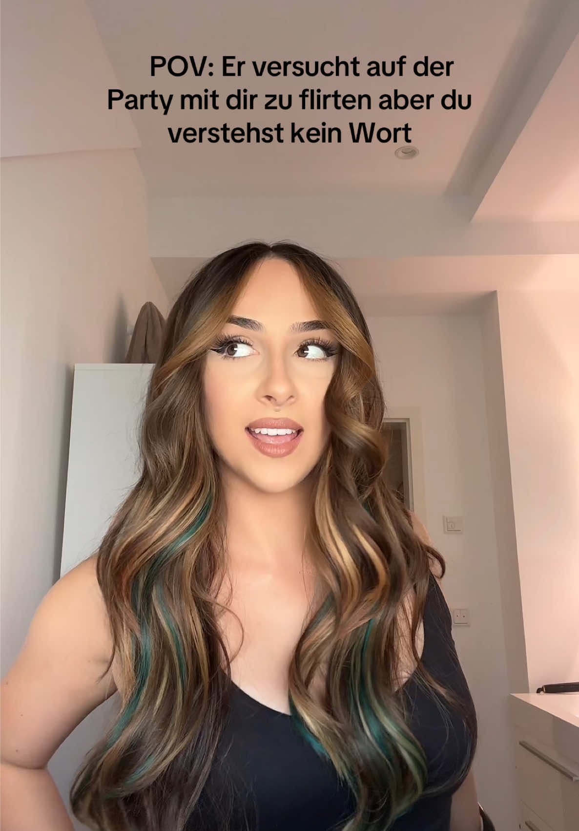 @Florentina