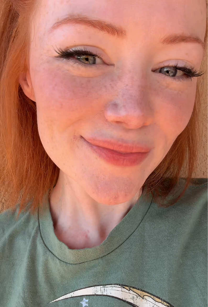 @Elle🌙🧚🏻&zwj;♀️