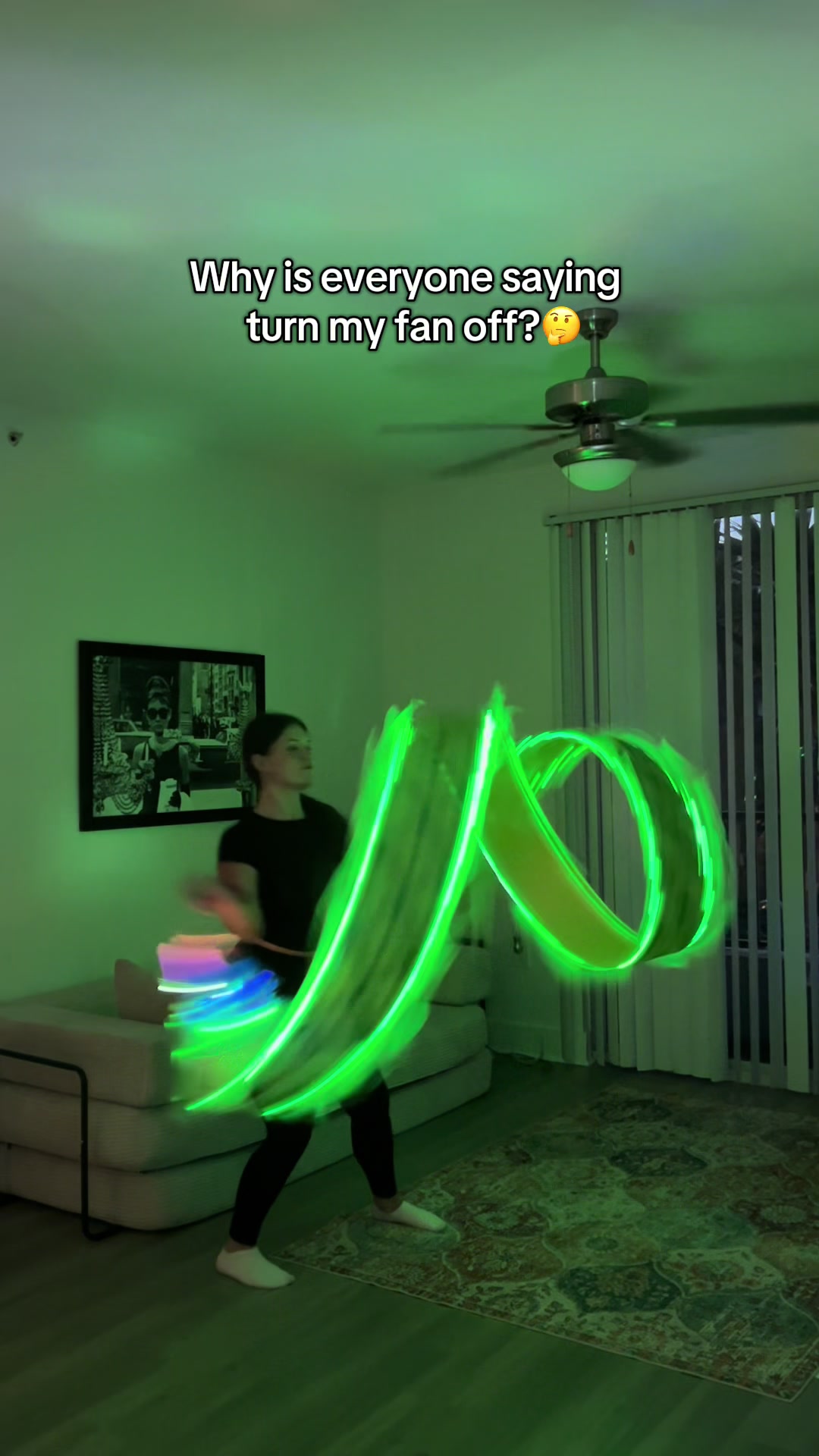 @GiftEra