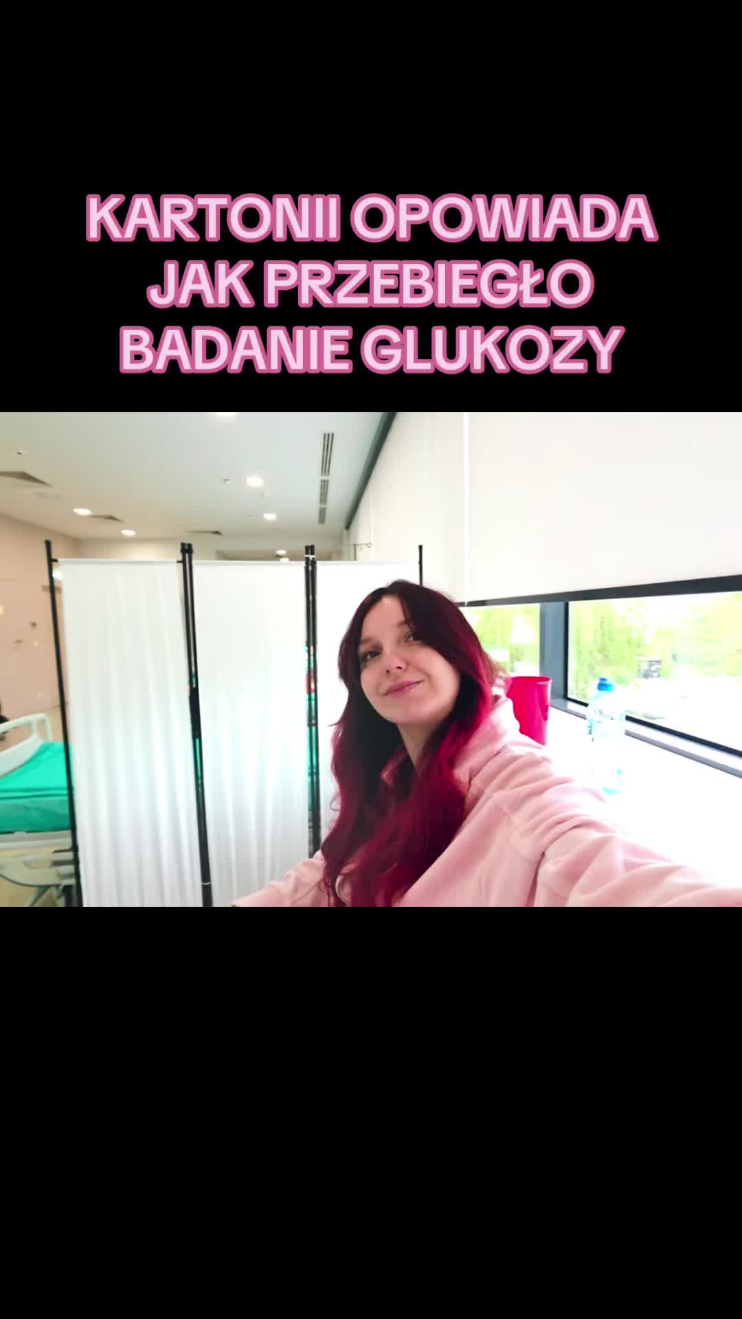 @reclaimingmyselfed