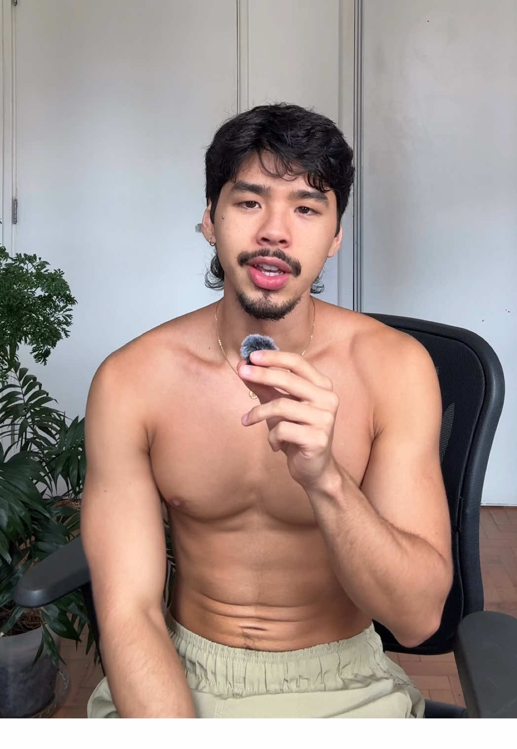 @Tai