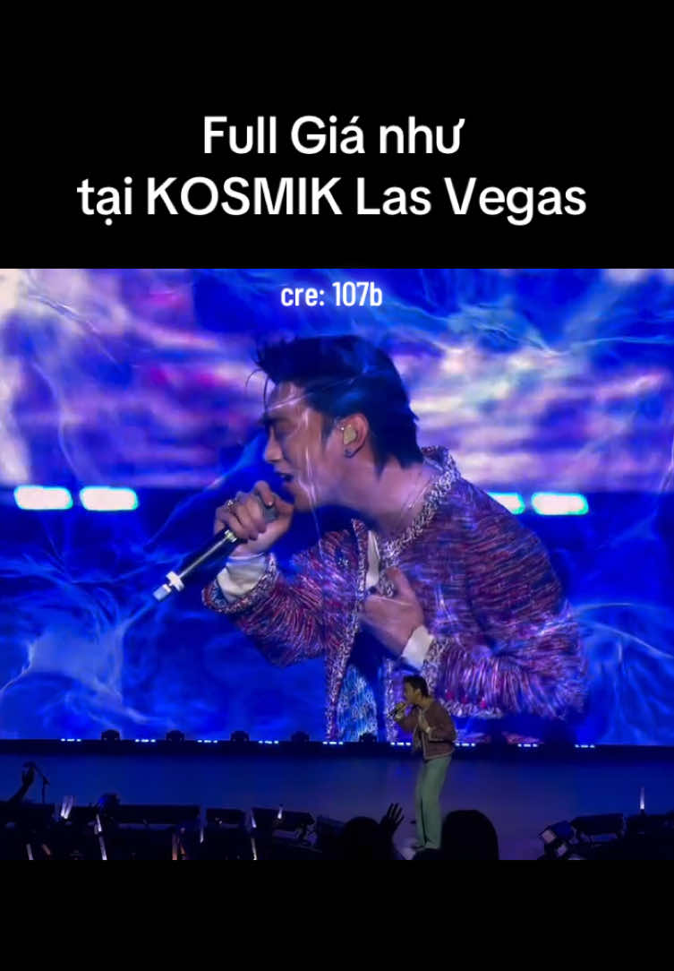 @109.92 𝑭𝑴.𝑺𝑯𝑵