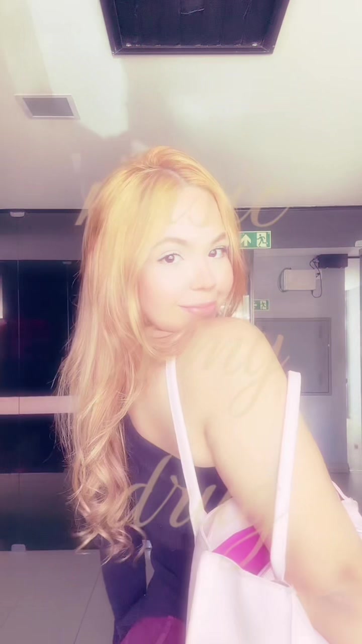 @giulia_rene