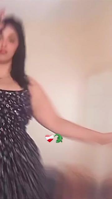 @Oxygen