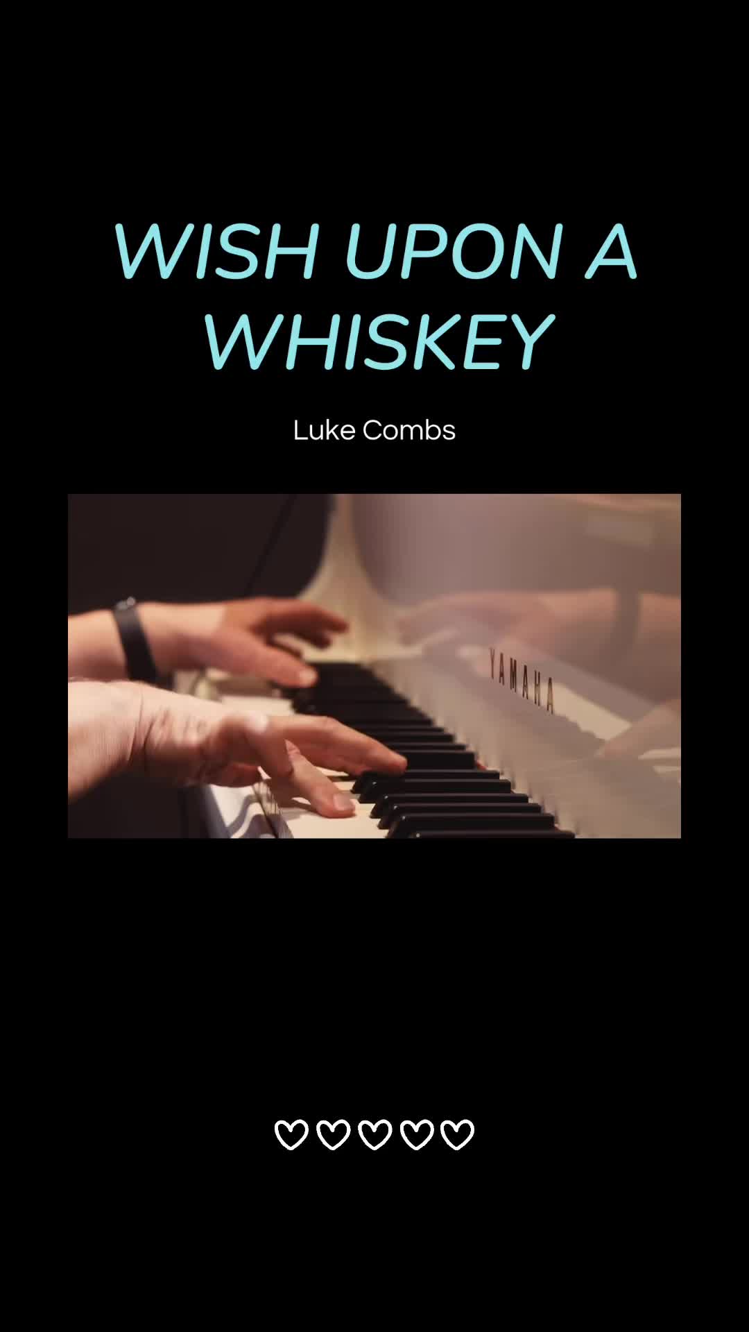 @Lo1027