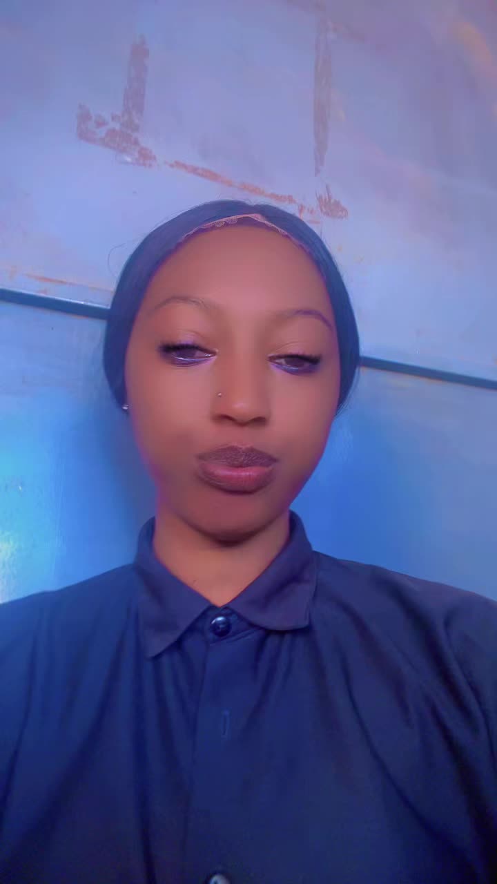 @yassinjallow82