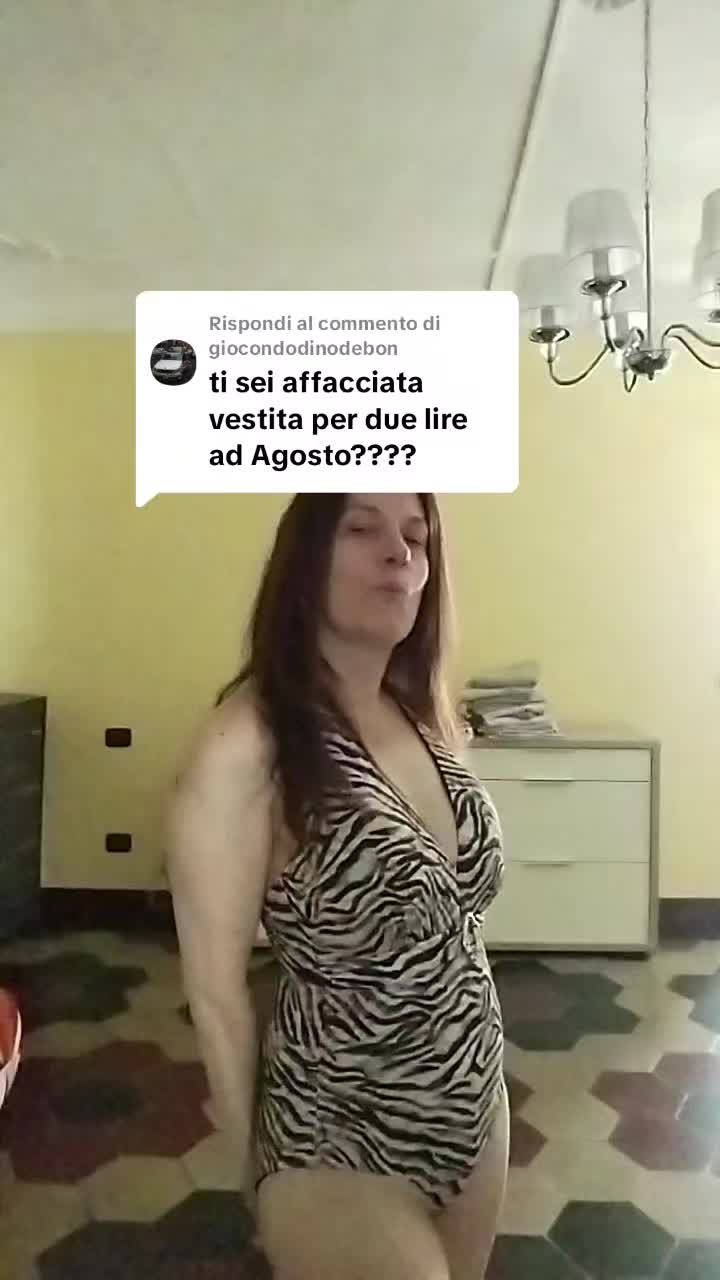 @luce❤️