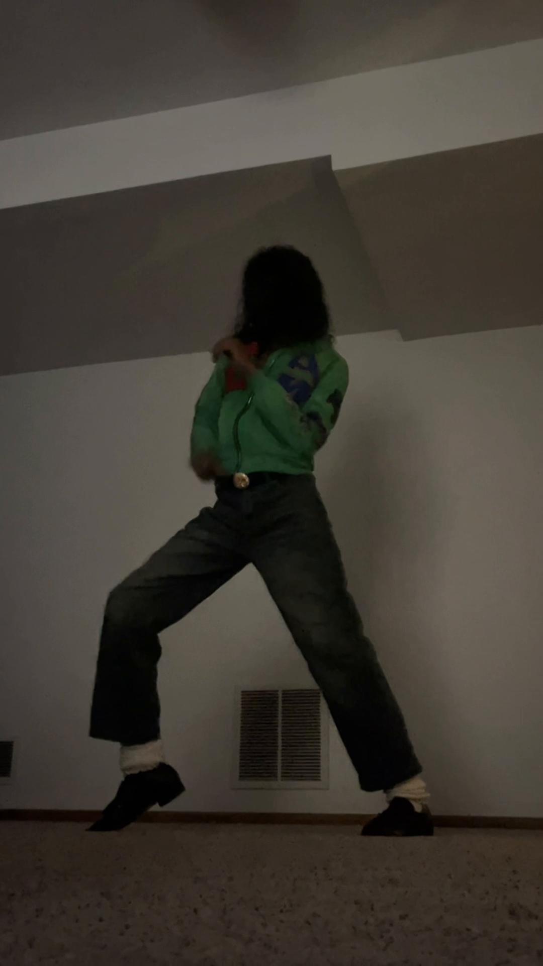 @itsversacejackson