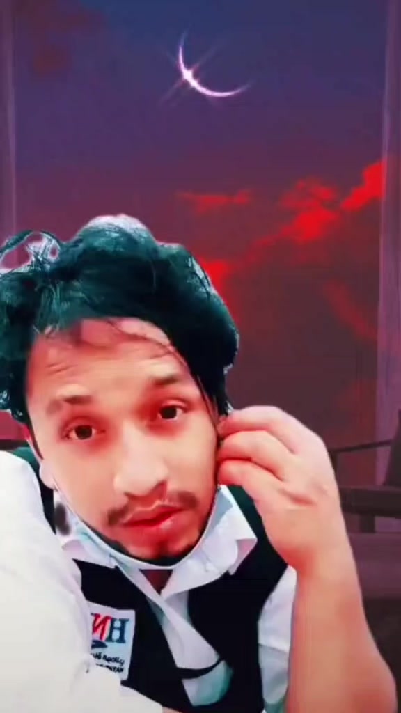 @Dev_KC