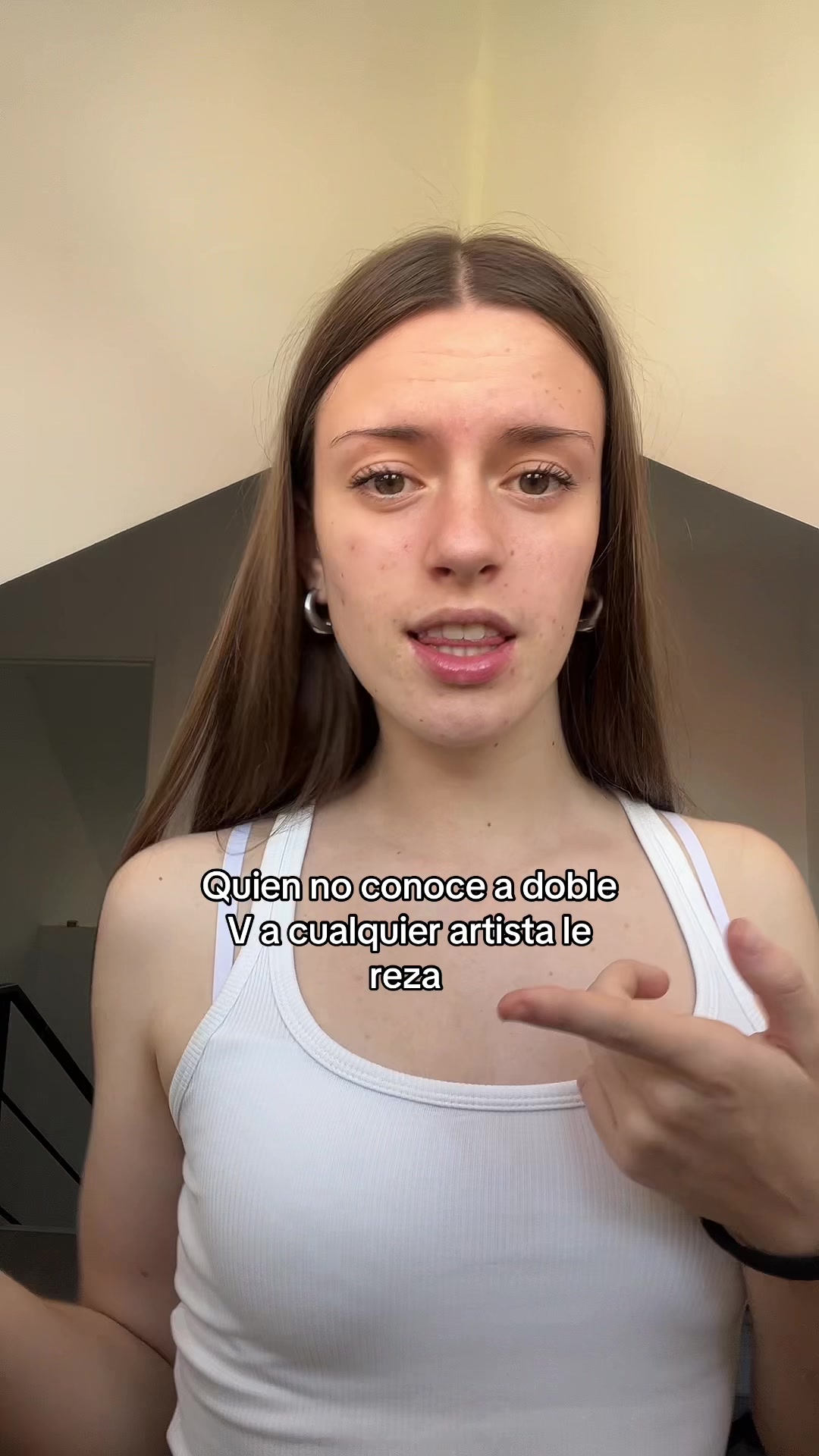 @dump.shyt