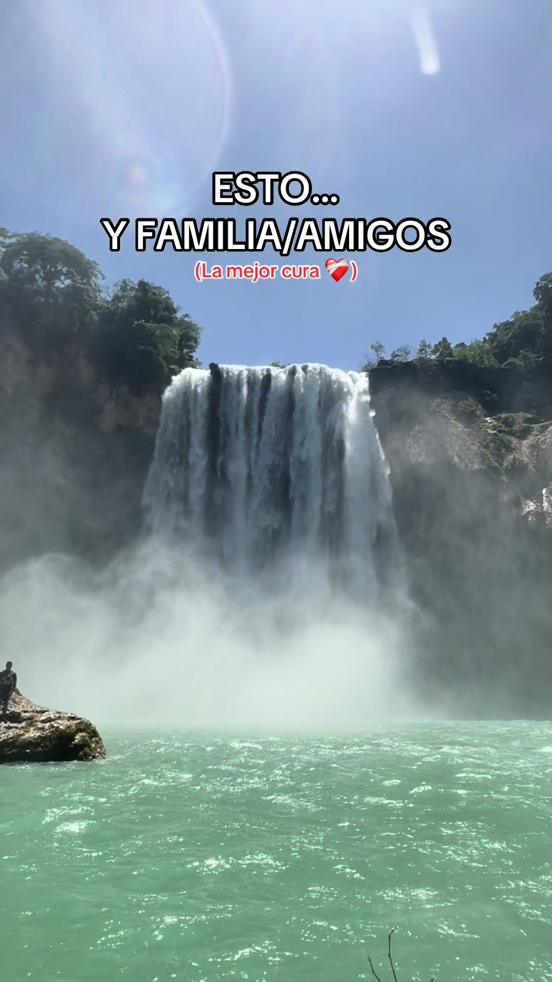 @Flor Sarahi D&agrave;vila