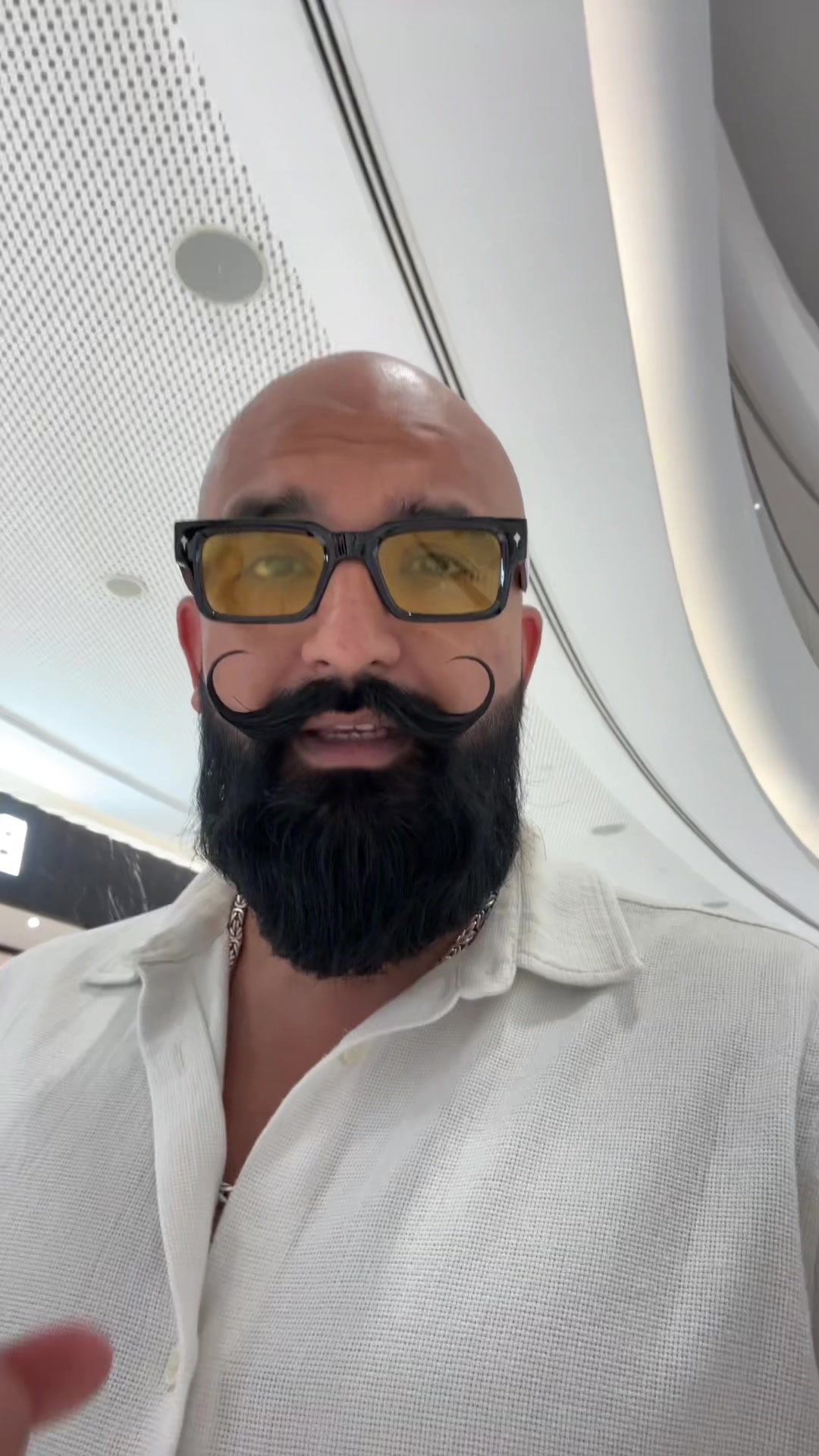 @AIRPORTGUYFFM