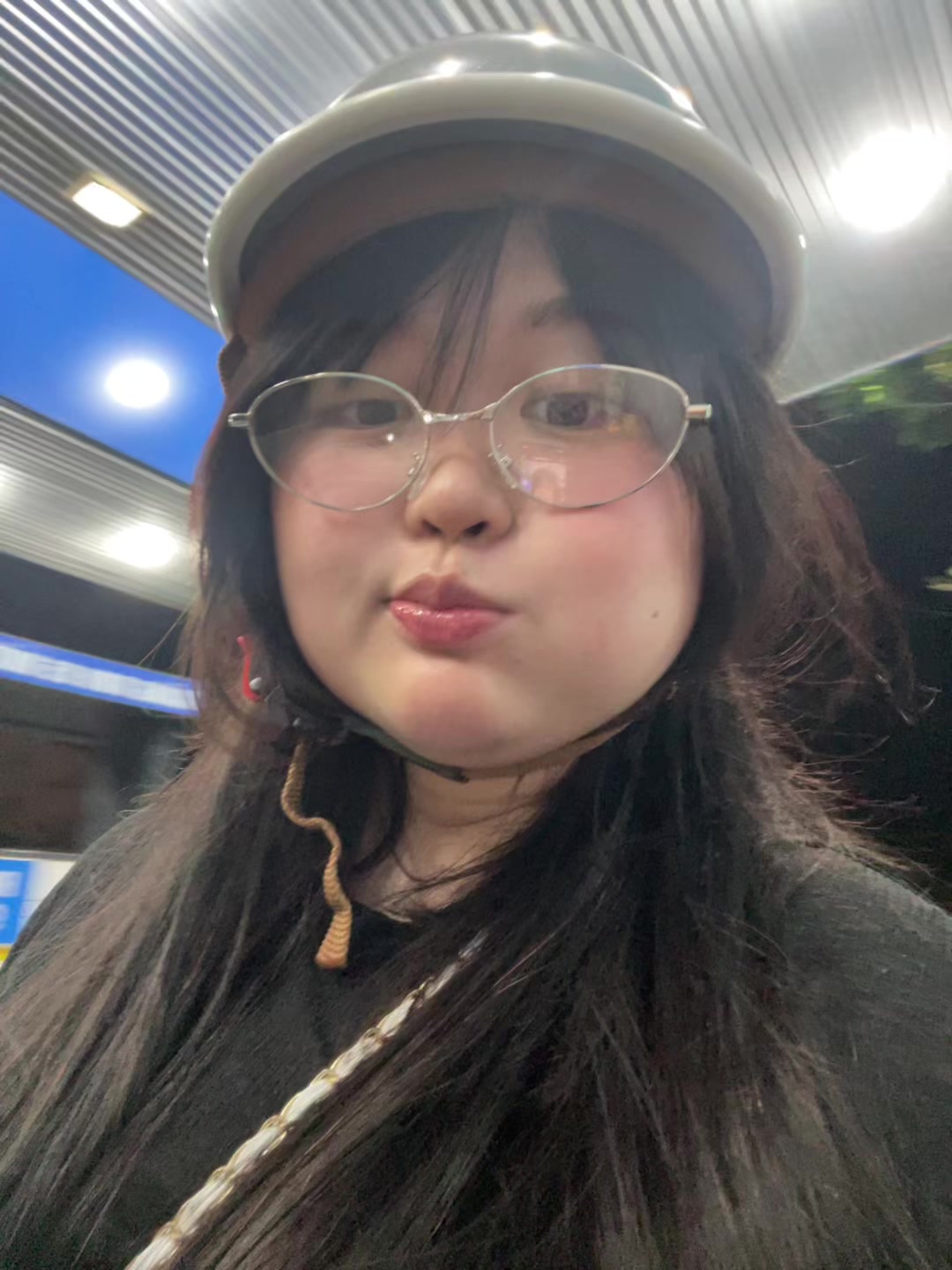 @Trần Bình Phương Anh