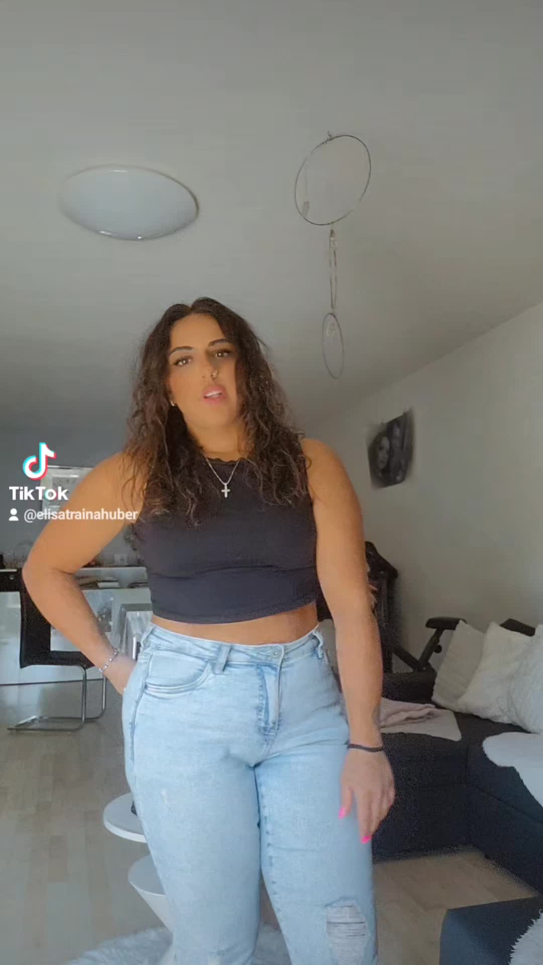 @Elisa🇮🇹