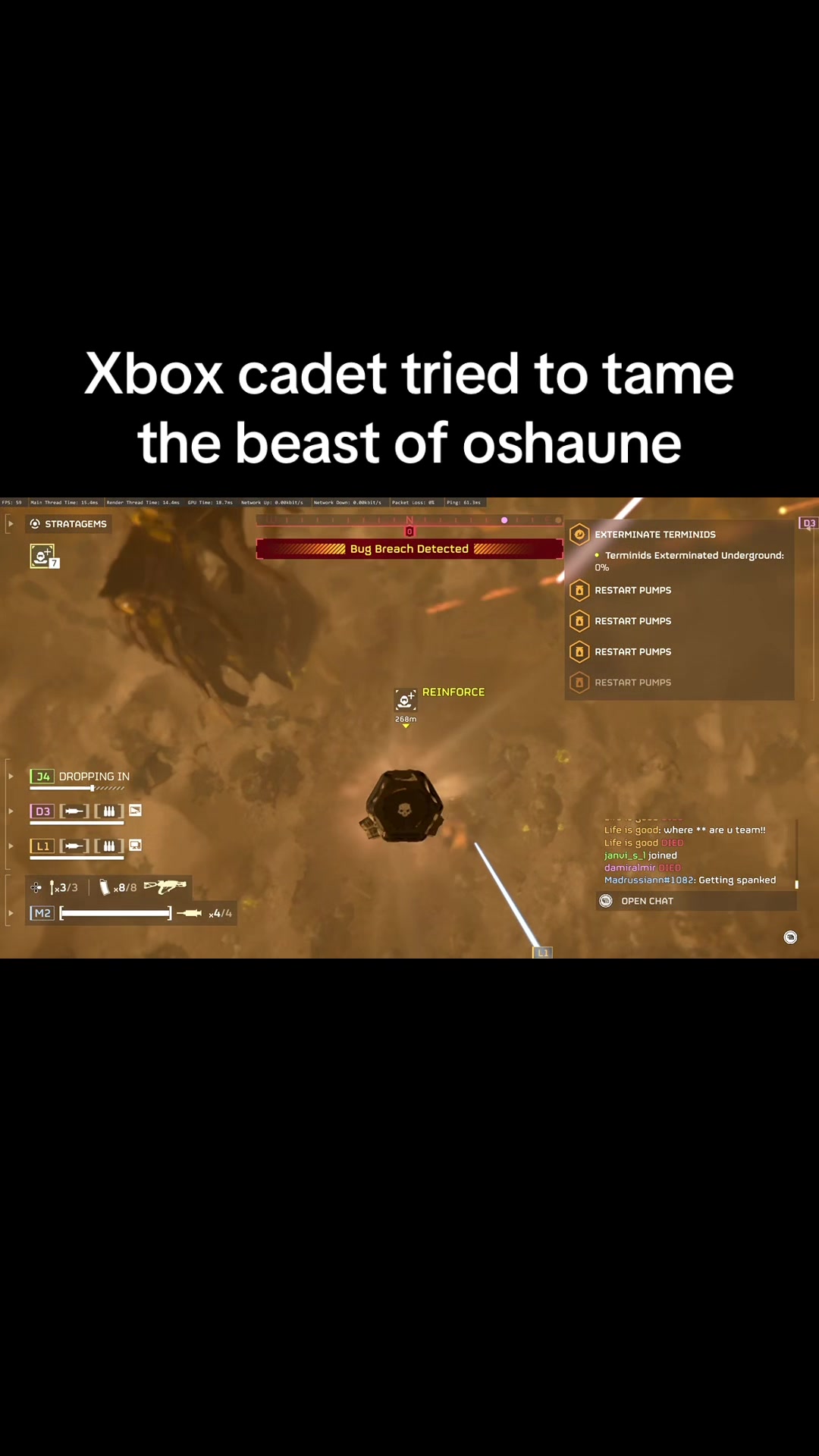 @notdownbadiswear