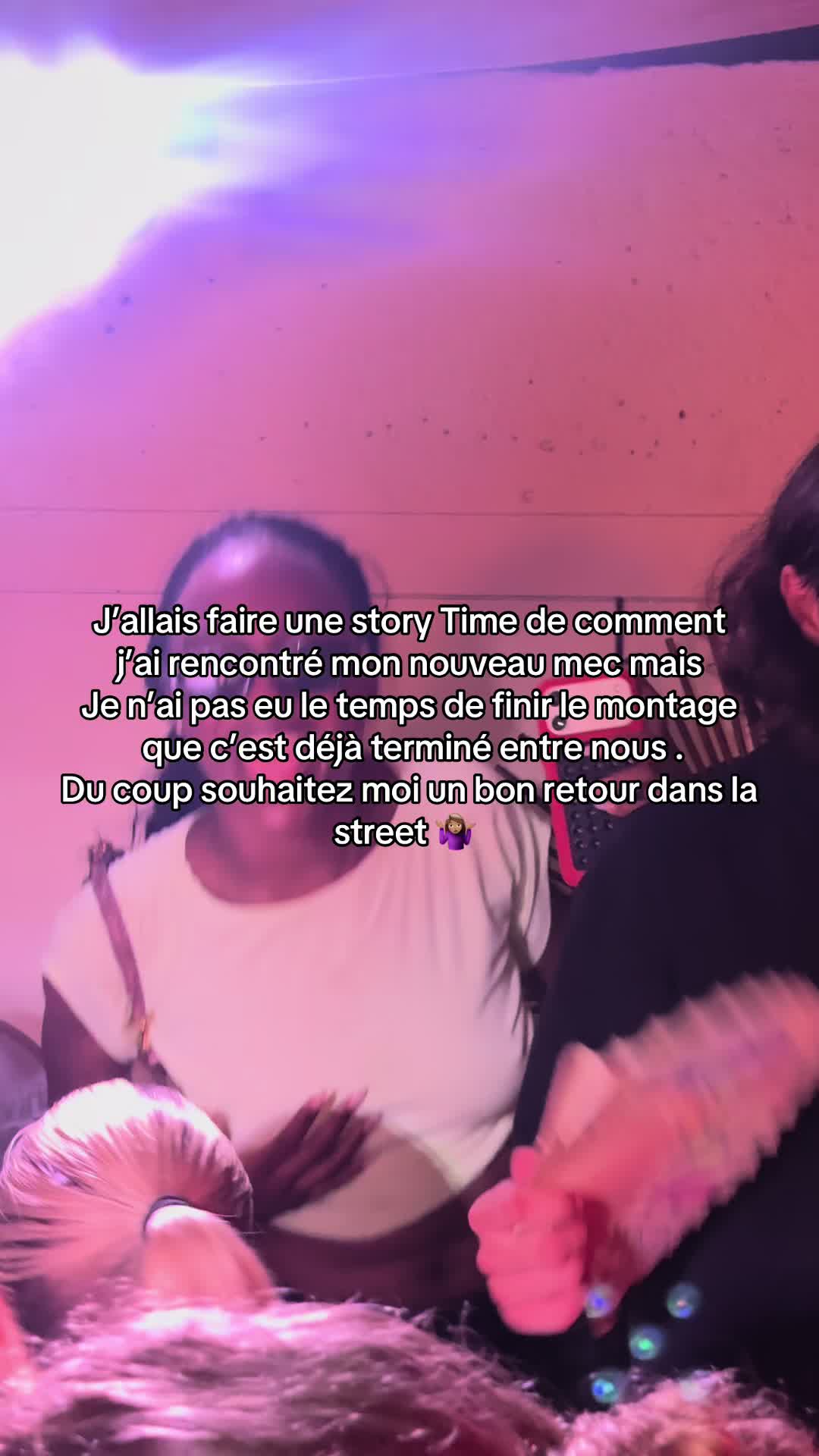 @Cindy Miranda