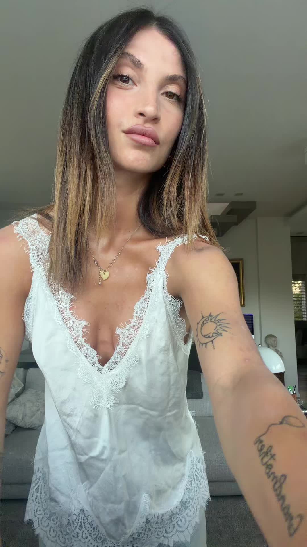 @Rebbbsssss💫