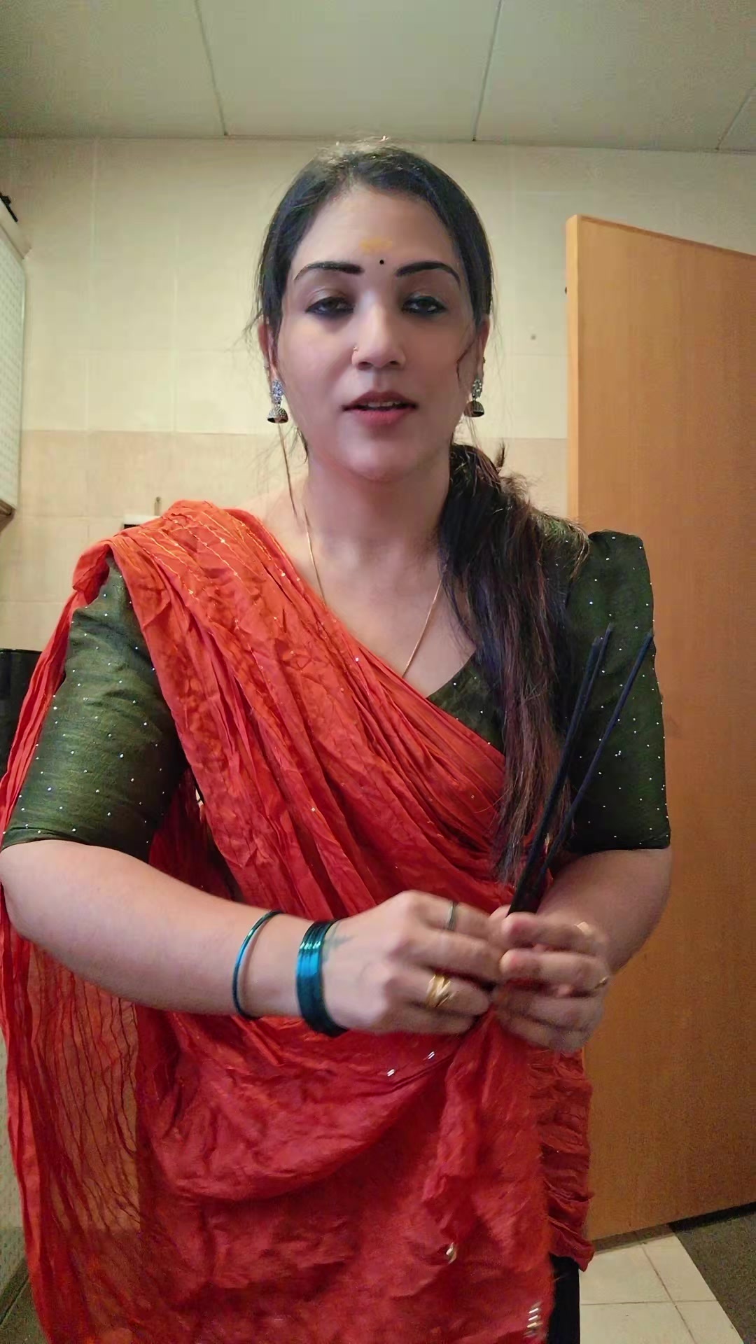 @Raji Philip