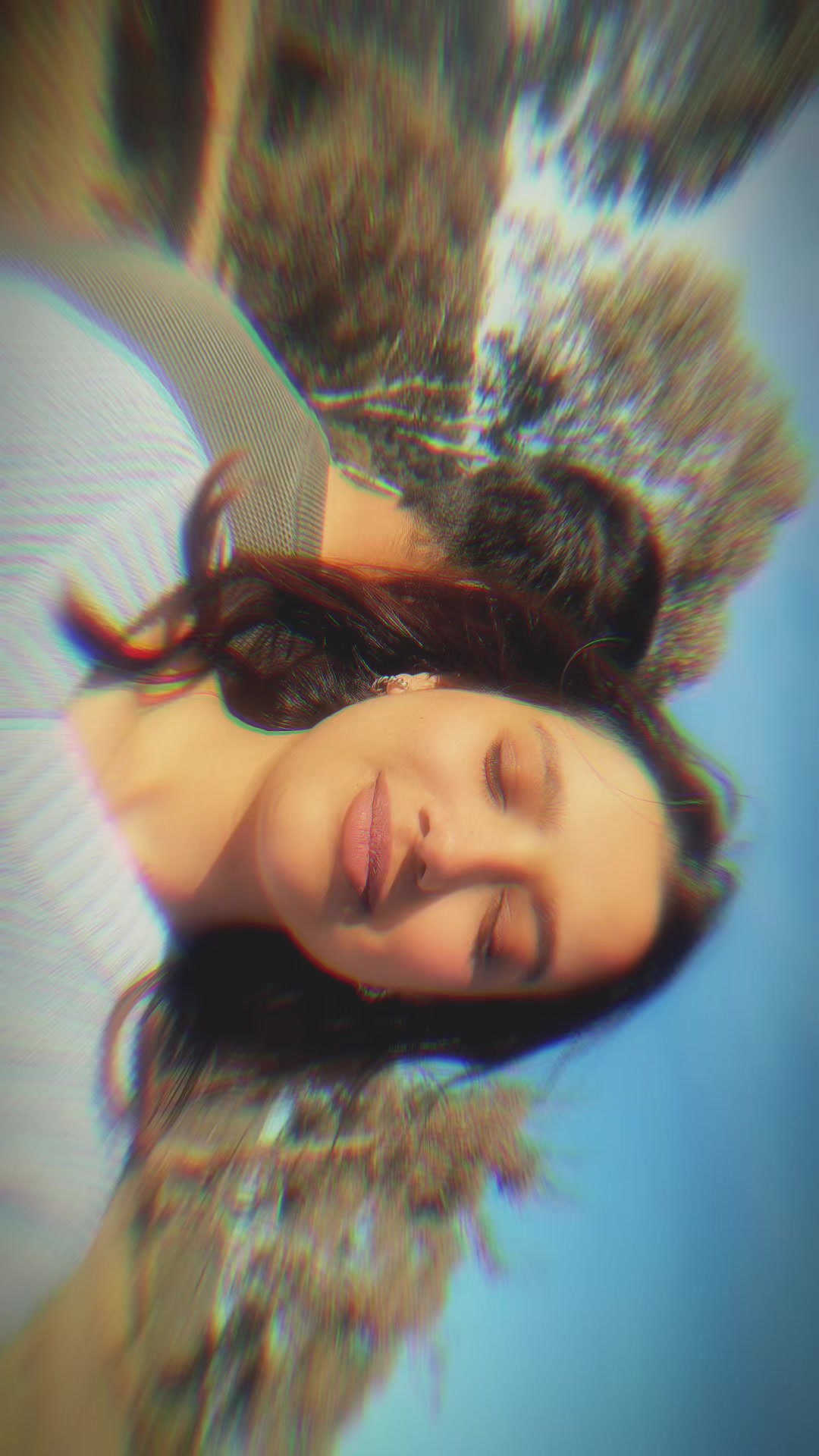 @Anisha Ghimire ✨